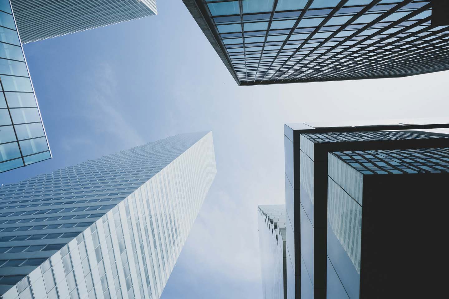Banking is a leader in AI implementation: Usetech expert commentary